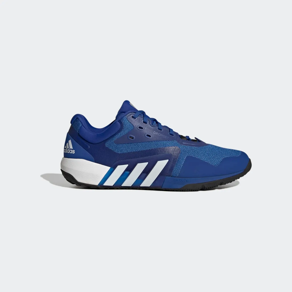adidas-dropset GW3896