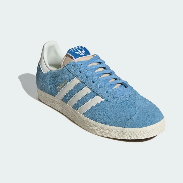 adidas-gazelle IF9653