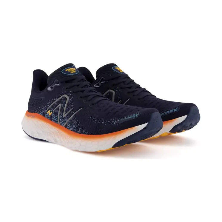 new-balance-fresh-foam-x-1080 M1080E12