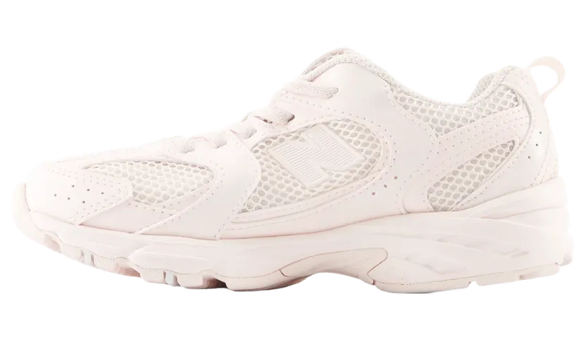 New Balance 530 Bungee PS “Washed Pink” (PZ530AK-W)