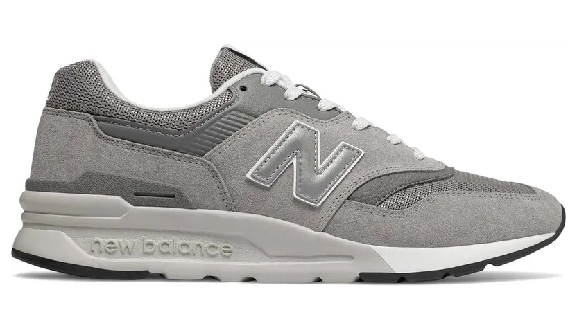 new-balance-997 714401-60-12 / CM997HCA