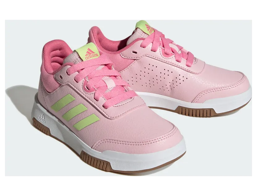 adidas-tensaur ID2301