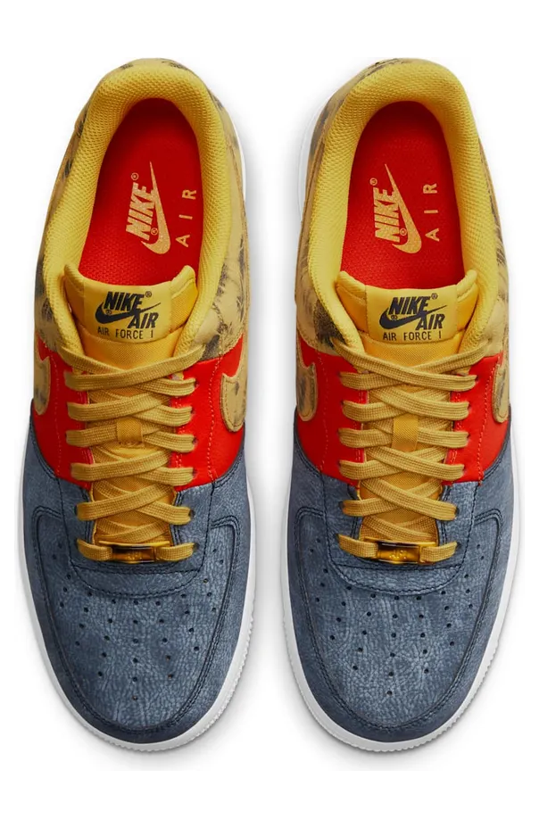 nike-air-force CZ0337-700