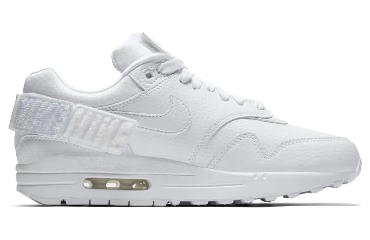 nike-air-max AQ7826-100