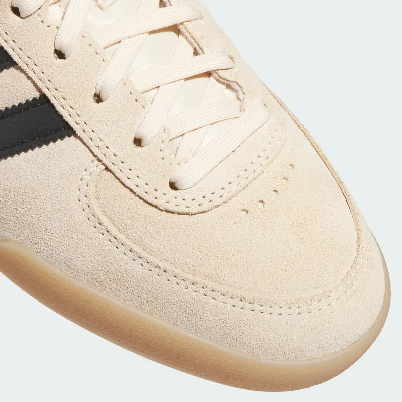 adidas-glenburn HP3510