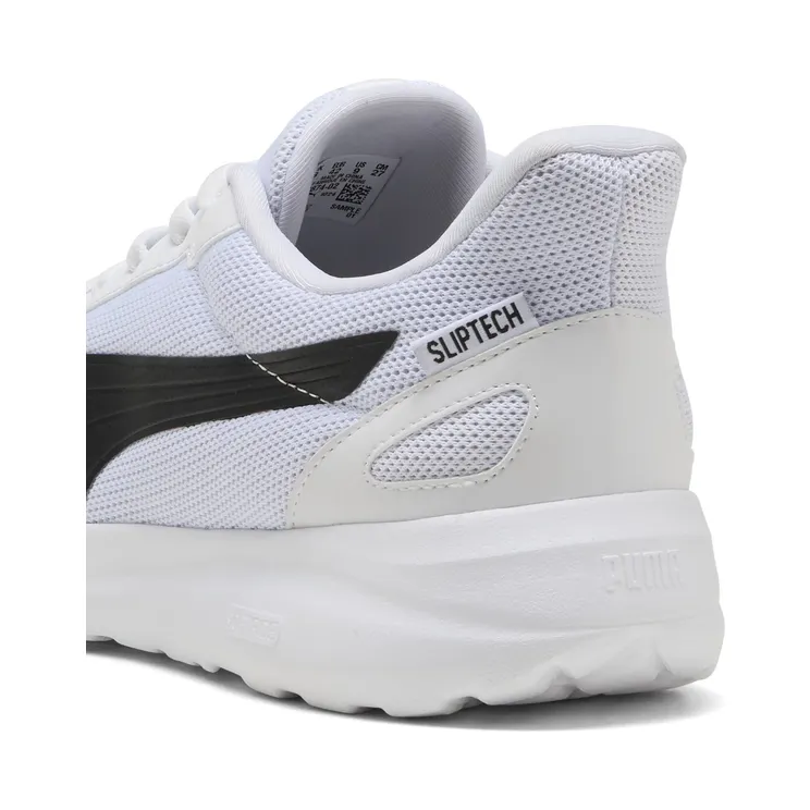 puma-softride 403874_02