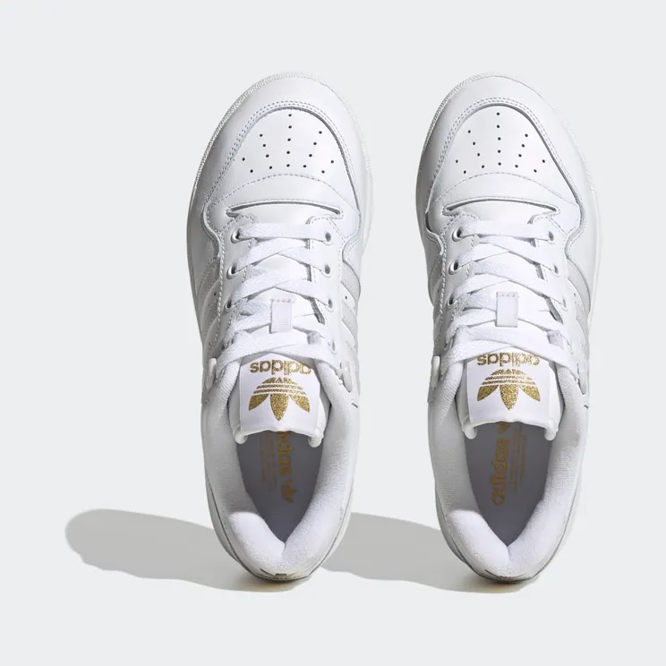 adidas-rivalry GW2187