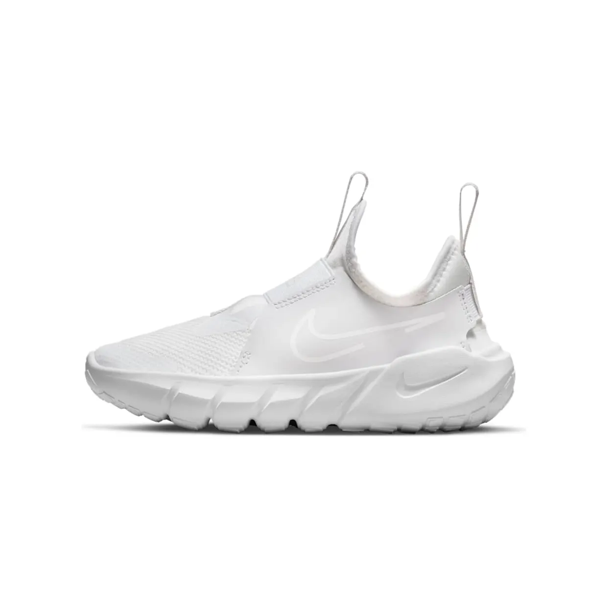 nike-flex DJ6040-100