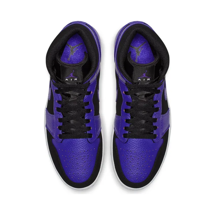 air-jordan-1 554724-051
