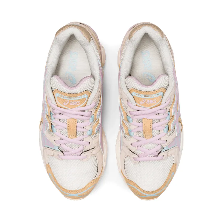 asics-gel-nimbus 1202A346.100