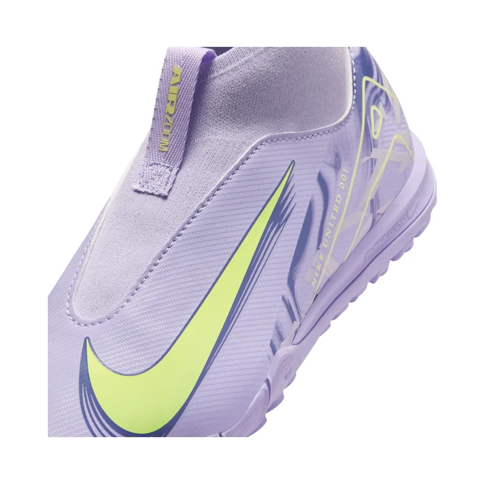 Nike Zoom Mercurial Superfly 10 Academy TF United Pack (HF1586-500)