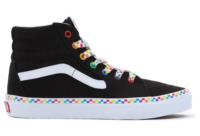 vans-sk8-hi VN0A4UI2AC5