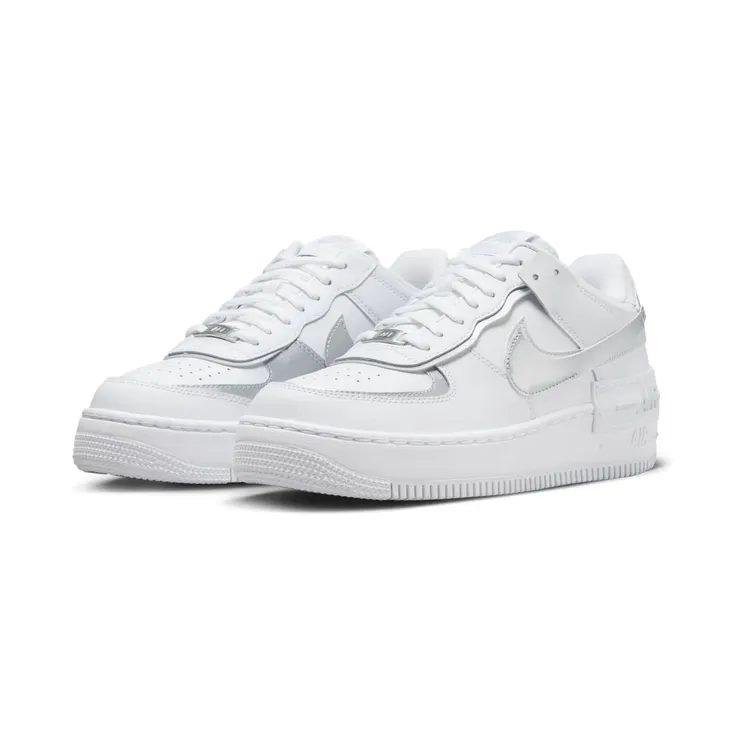 nike-air-force CI0919-119