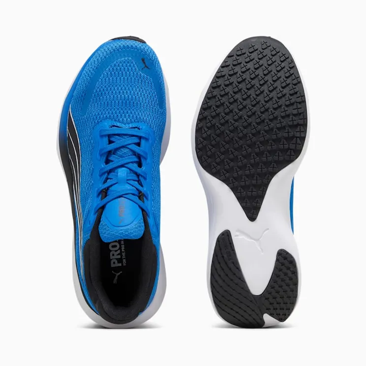 puma-ultra 378776-04