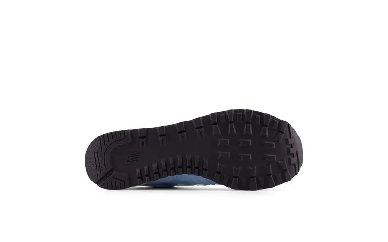 New Balance 574 Blue Haze (U574GWE)