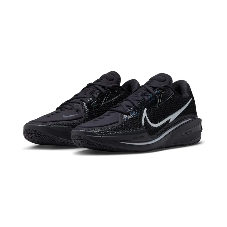 nike-air-zoom CZ0175-006