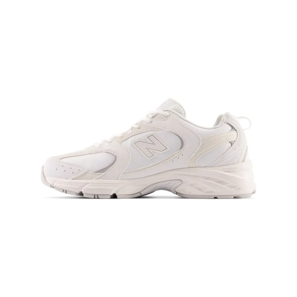 New Balance 530 “Rain Cloud Summer Fog” (MR530RC)