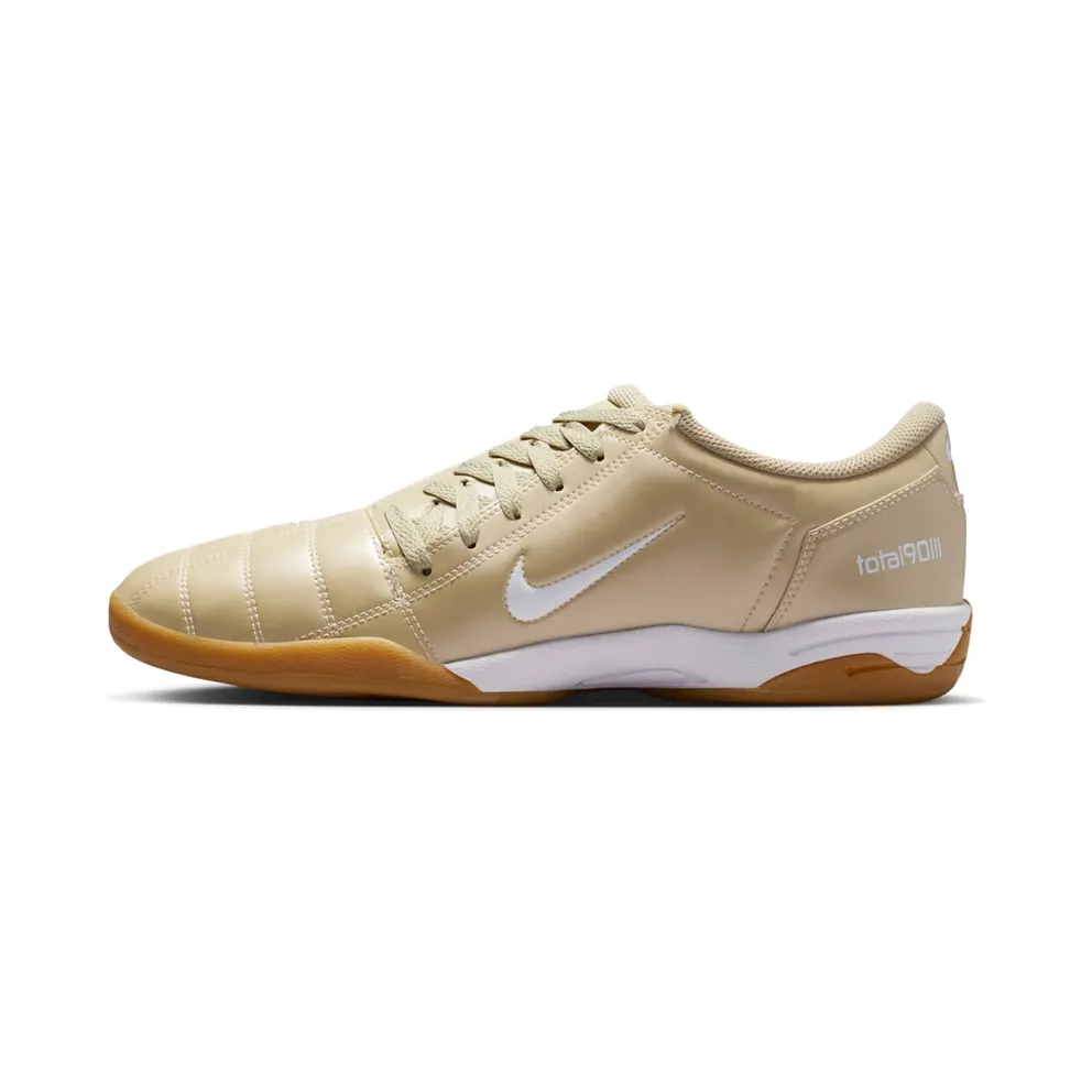 Nike Total 90 “Desert Khaki White” (HQ2851-201)