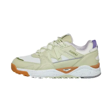 karhu-sneaker F830009