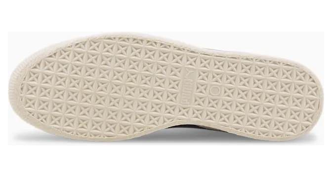 puma-rudolf-dassler 381177-01