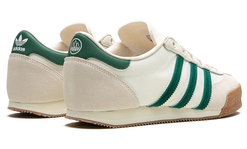 adidas-spzl IF8358