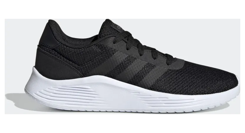 Adidas neo Lite Racer 2.0 (EG3289)