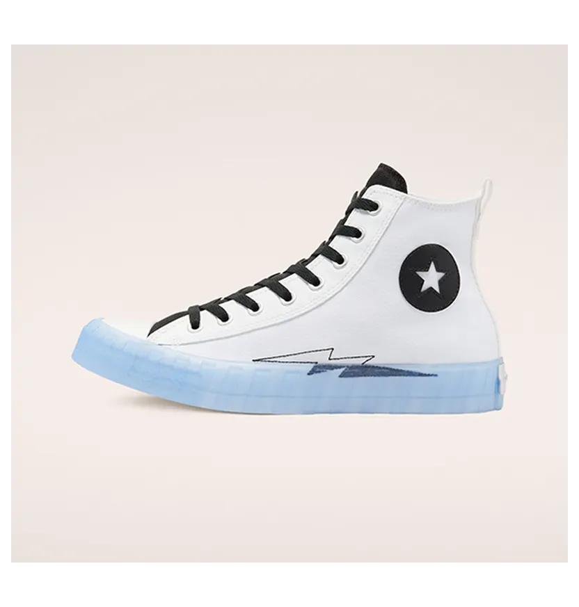converse-unt1tl3d 169468C