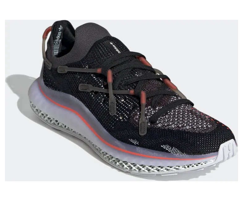 adidas-sneaker GZ7884