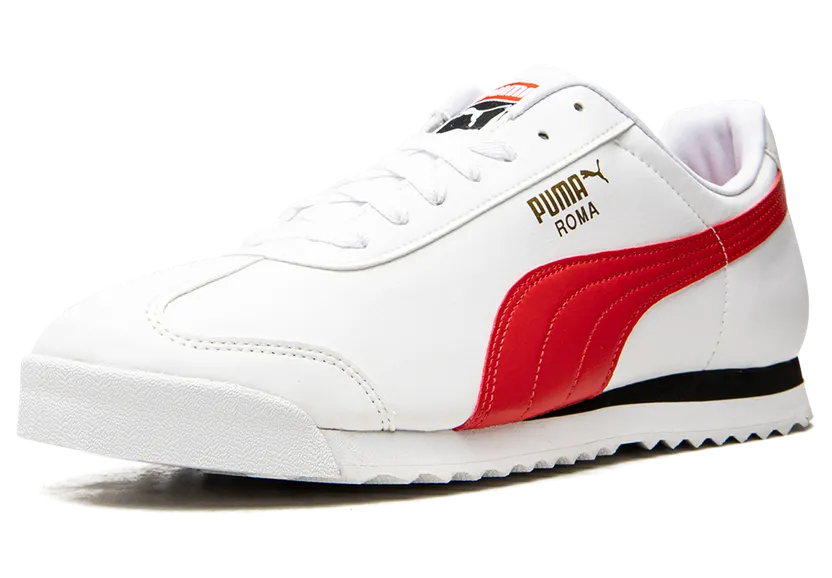 puma-roma 369571-11