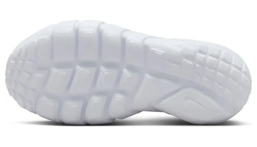 nike-flex DJ6040-010