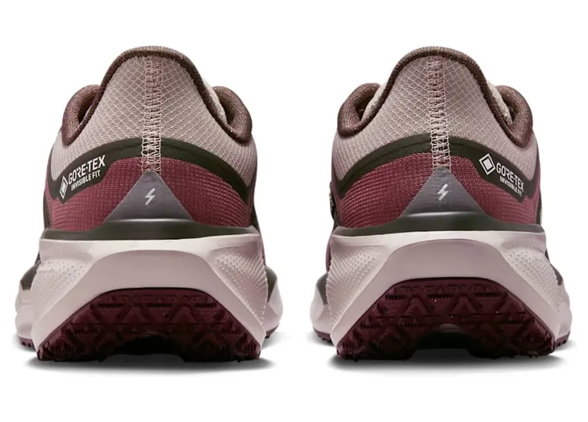 nike-air-pegasus FQ1357-200