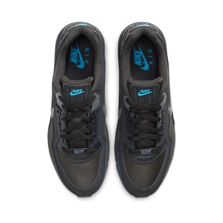 nike-air-max CT2275-002