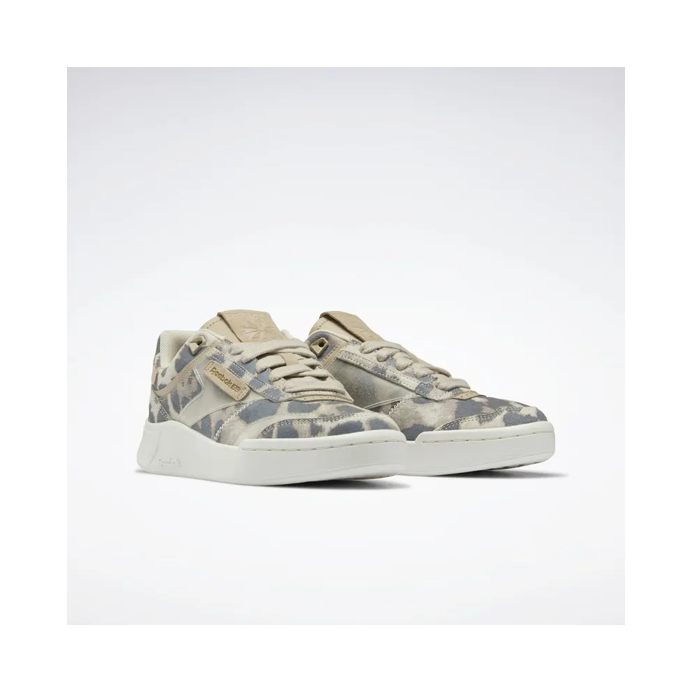 Reebok CLUB C LEGACY Modern Beige / Chalk / Stucco