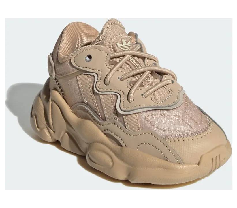 adidas-ozweego IG7436