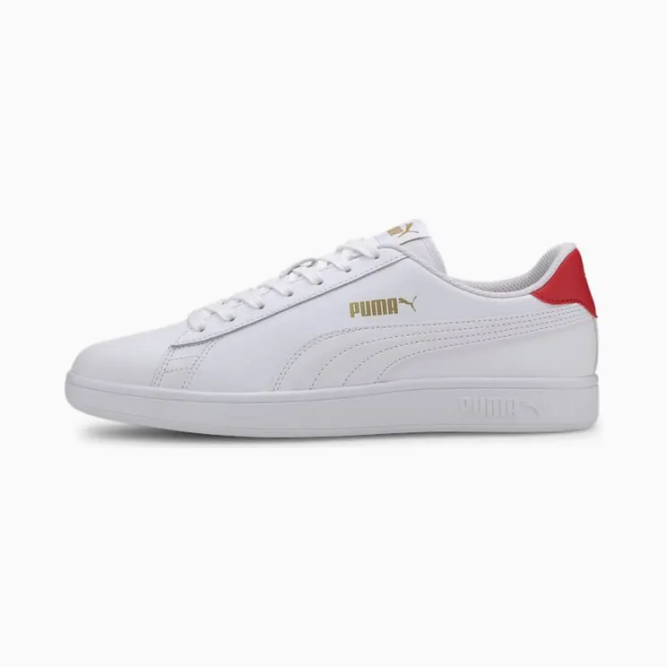 puma-smash 365215-17