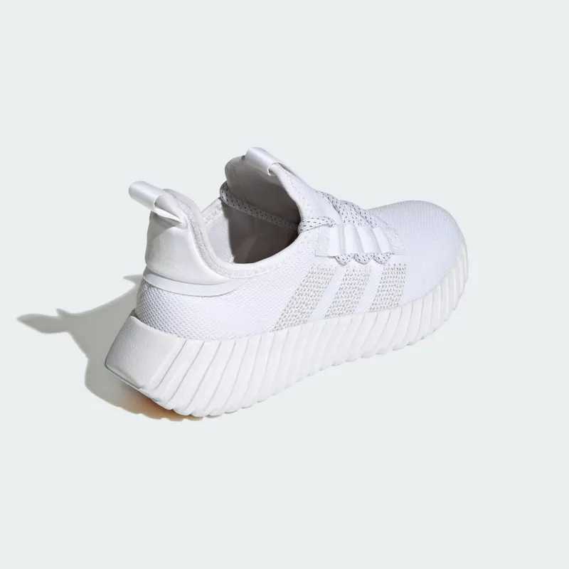 adidas Kaptir Flow Cloud White / Crystal White / Zero Metalic (IF6600)