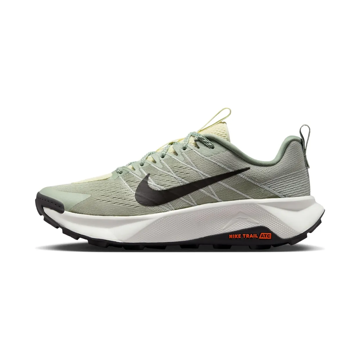 nike-wildhorse-10 FV2338-300