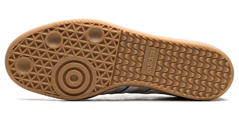 adidas-samba ID1478