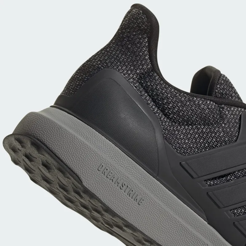 Adidas Ultradream DNA Cloud White / Core Black / Grey Three (JP7690)