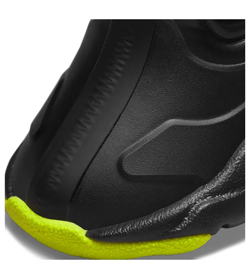air-jordan-23 CT5799-001