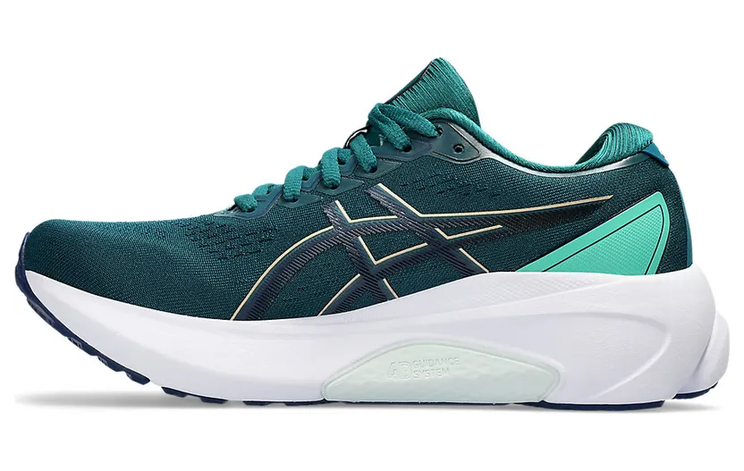 asics-gel-kayano 1012B357.301