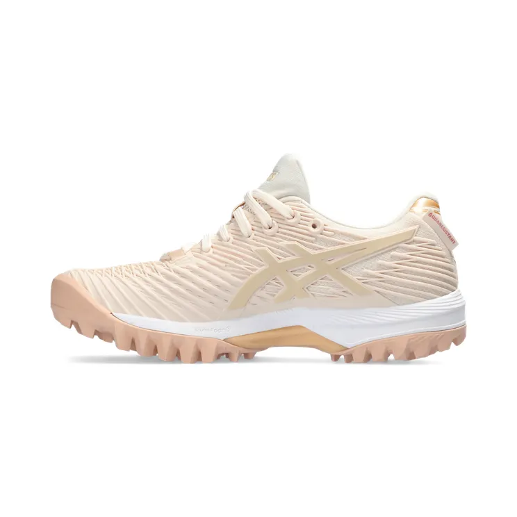 asics-field 1112A046.700