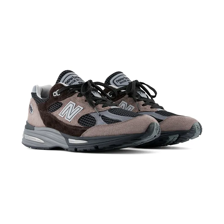 new-balance-991 U991EY2