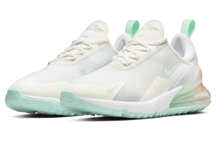 nike-air-max CK6483-124