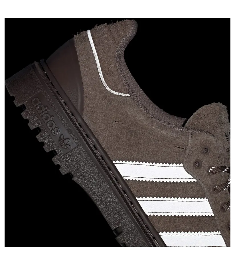 adidas-samba JR0974
