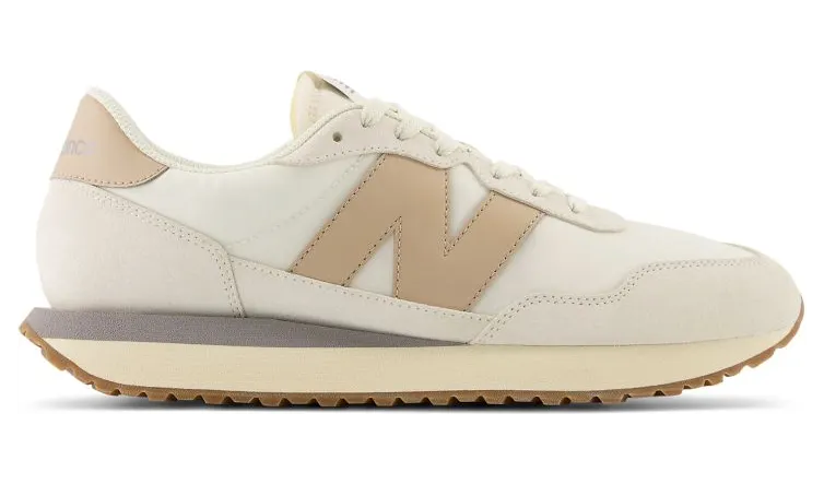 New Balance 237 MS237CJ