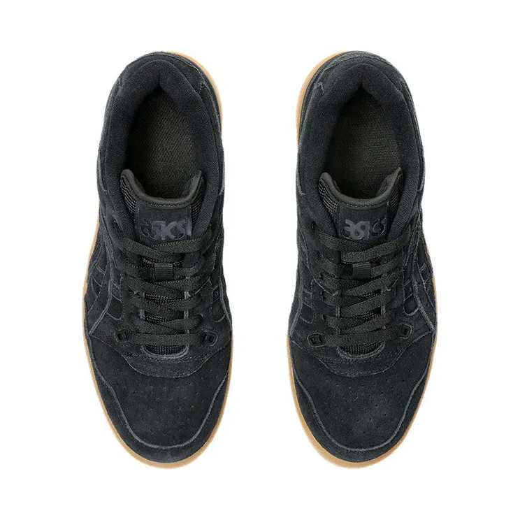 asics-ex89 1203A481-001