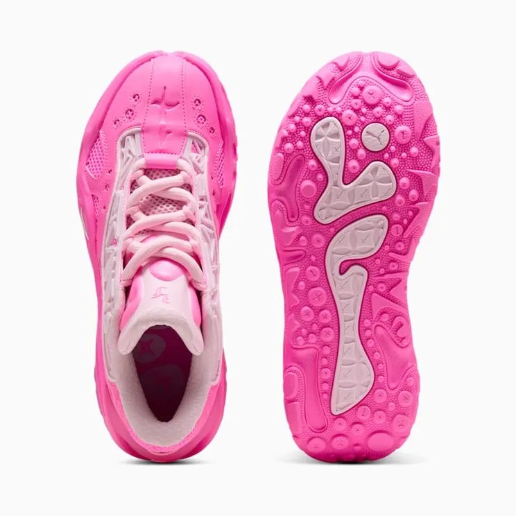 puma-lafrance 31227401