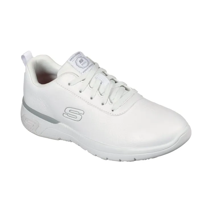 skechers-relaxed-fit 108010EC_WHT
