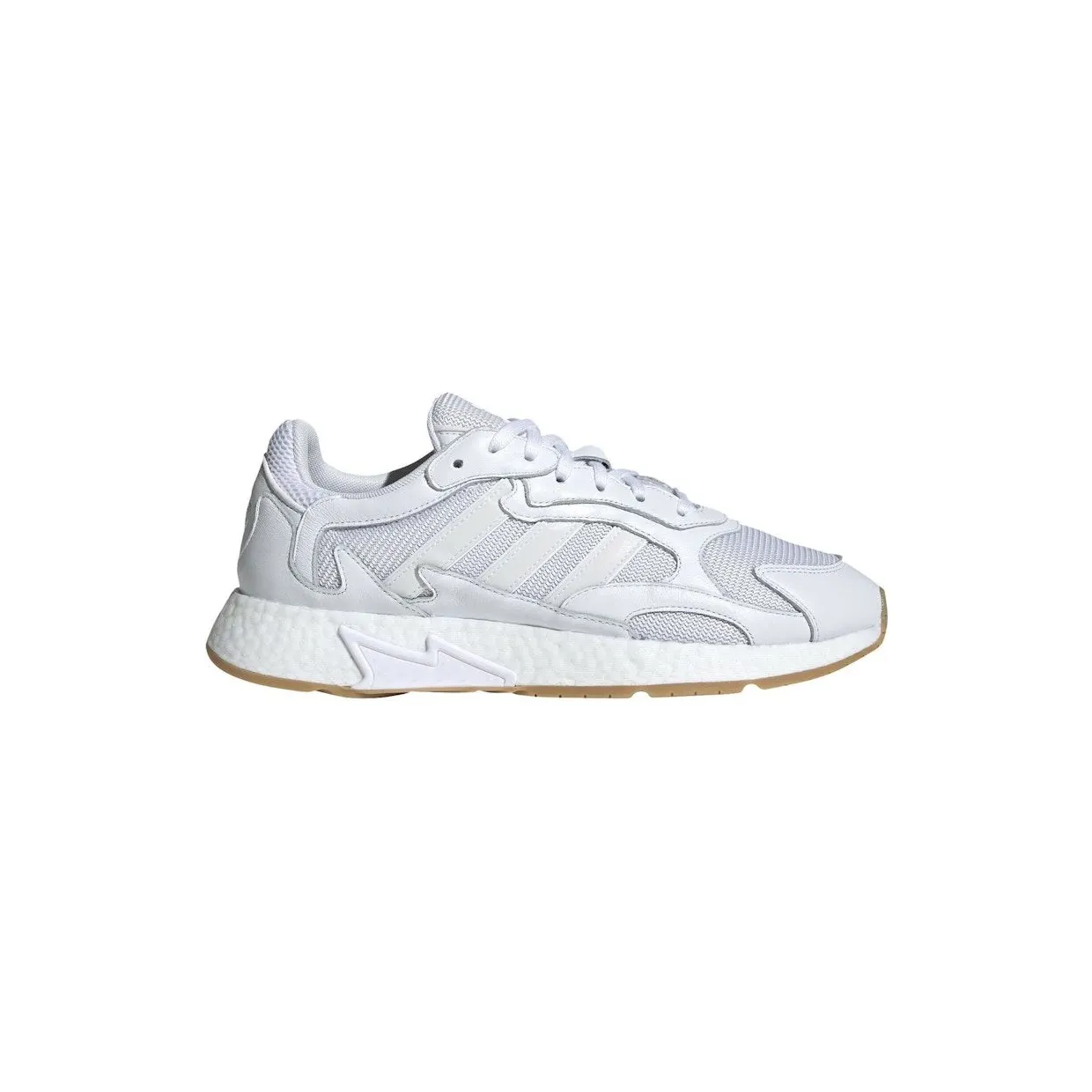 adidas-tresc-run EF8102